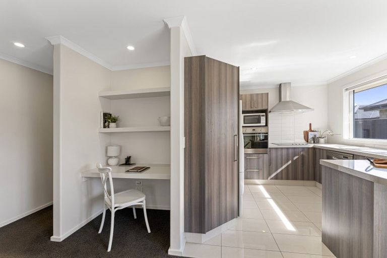 Photo of property in 11 Rahme Crescent, Kaiapoi, 7630