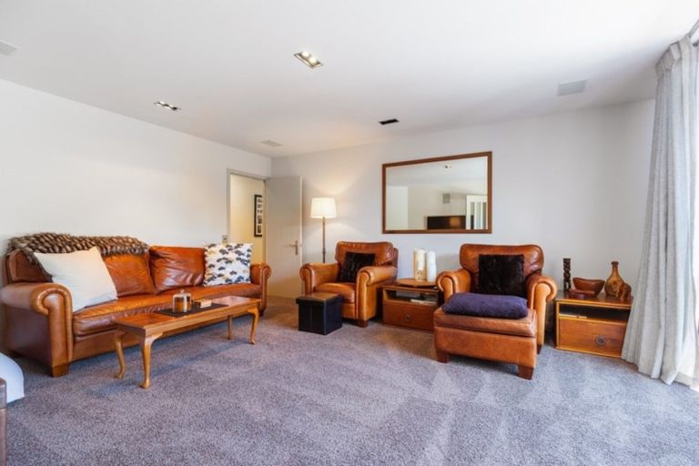 Photo of property in 50 Erskine Street, Lake Hayes, Queenstown, 9304