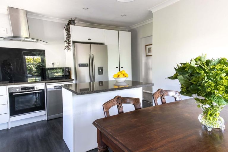 Photo of property in 105a Thompson Street, Leamington, Cambridge, 3432