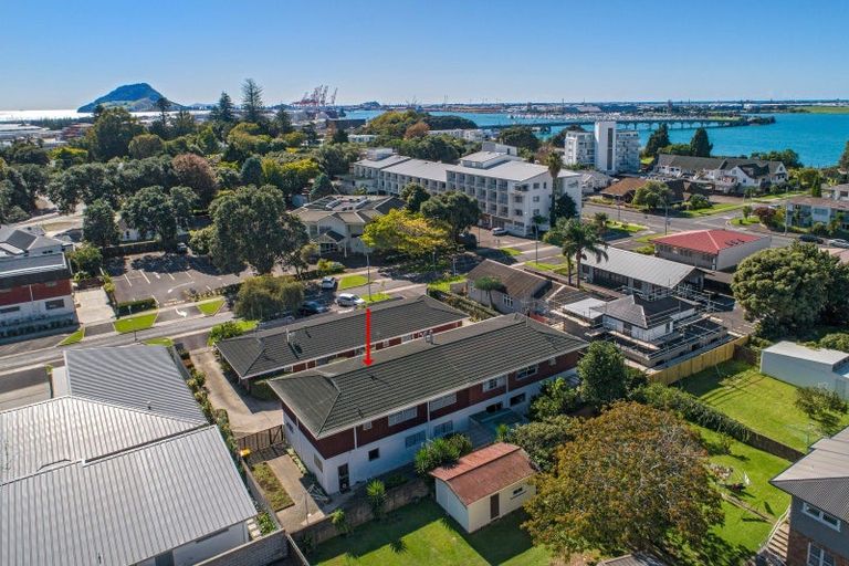 Photo of property in 32b Park Street, Tauranga, 3110