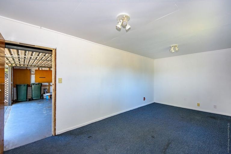 Photo of property in 18 Lowes Road, Rolleston, 7614