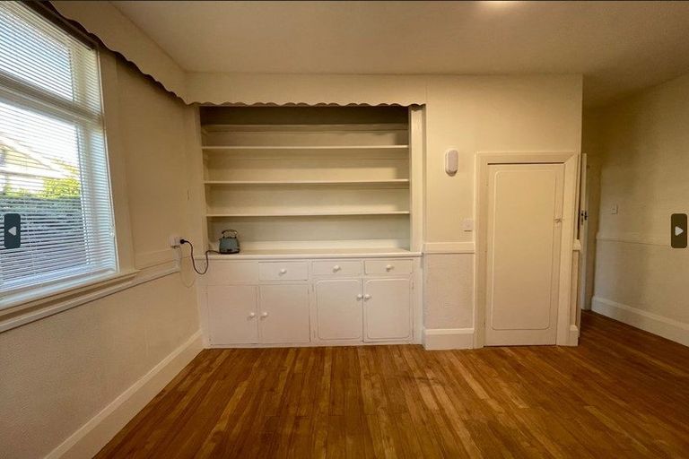 Photo of property in 139 Innes Road, St Albans, Christchurch, 8052