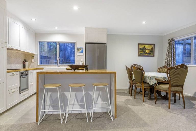 Photo of property in 56 Staithes Drive North, Whitby, Porirua, 5024