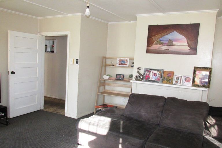 Photo of property in 32 Brian Avenue, Wairoa, 4108