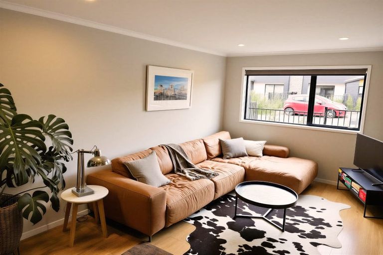 Photo of property in 8 Whakato Avenue, Kumeu, 0810