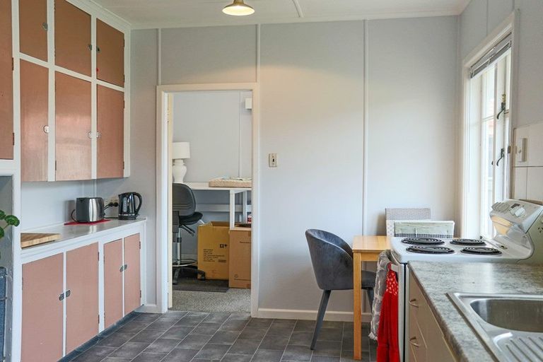 Photo of property in 26 Peace Street, Whakatane, 3120