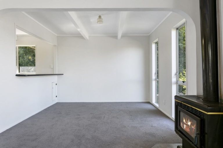 Photo of property in 64 Koha Road, Taupo, 3330