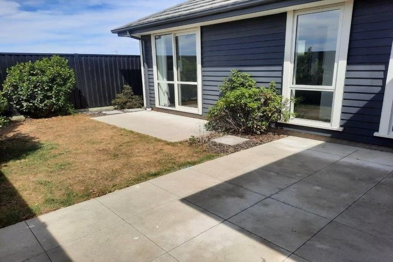 Photo of property in 10 Ranginui Drive, Kaiapoi, 7630