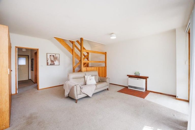 Photo of property in 13a Harris Street, Marton, 4710