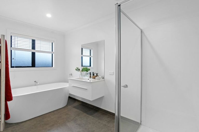 Photo of property in 257 Lincoln Rolleston Road, Rolleston, 7615