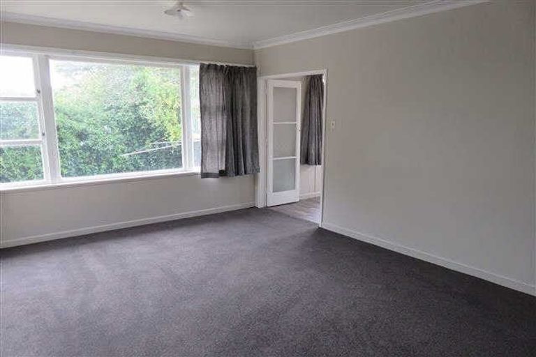 Photo of property in 183 Ohaupo Road, Glenview, Hamilton, 3206