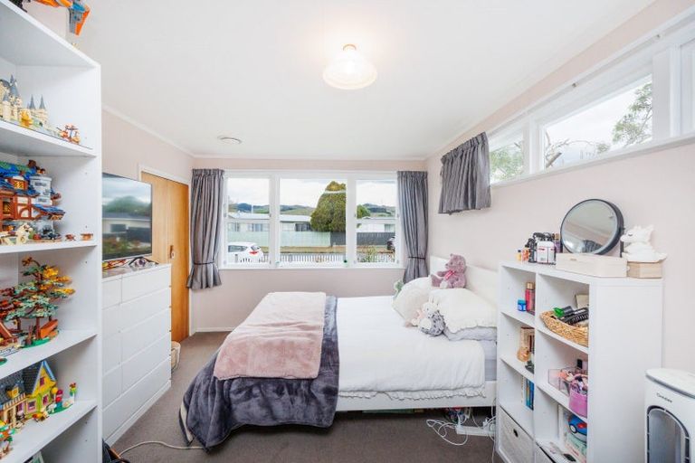 Photo of property in 145 Stanford Street North, Ashhurst, 4810