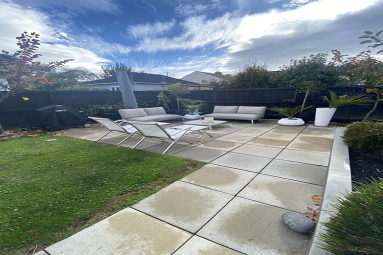 Photo of property in 130a Greerton Road, Gate Pa, Tauranga, 3112