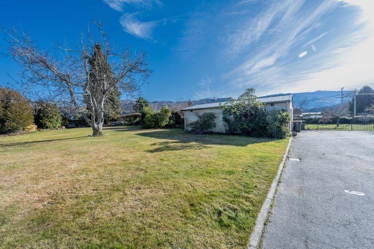 Photo of property in 4/116 Sunderland Street, Clyde, 9330