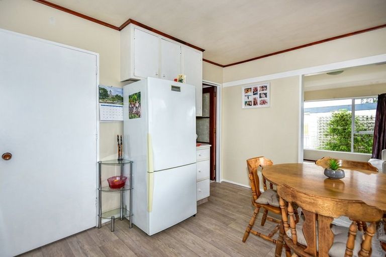 Photo of property in 2/124 Neville Street, Spreydon, Christchurch, 8024