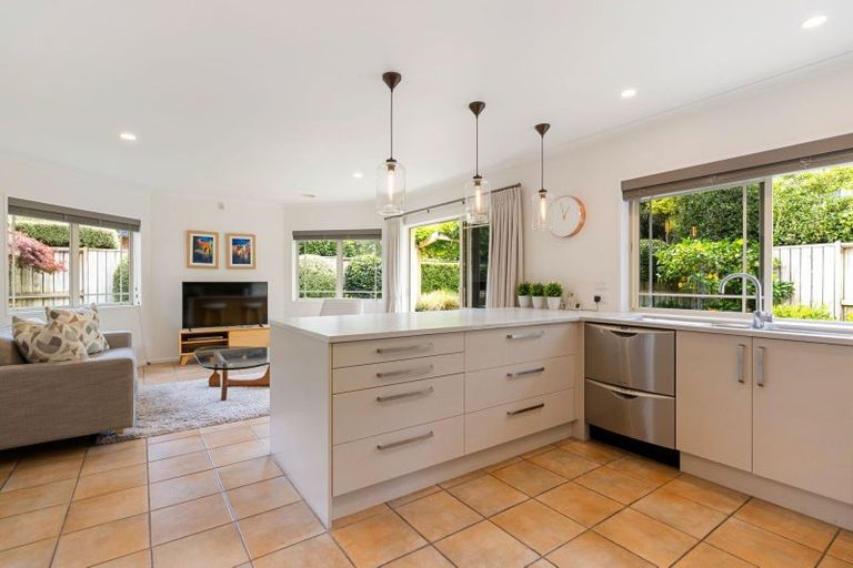 Photo of property in 22 Keswick Crescent, Huntington, Hamilton, 3210