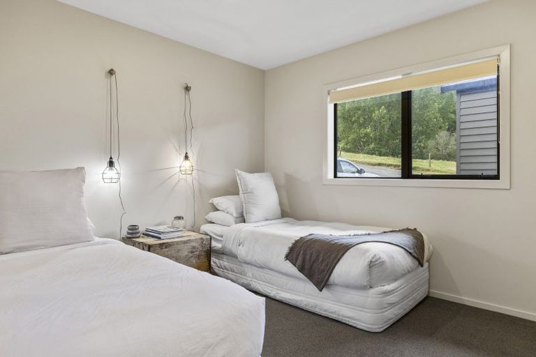 Photo of property in 23/387 Pokuru Road North, Whakamaru, Mangakino, 3492