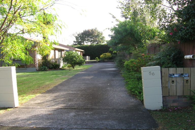Photo of property in 56 Glen Road, Ranui, Auckland, 0612