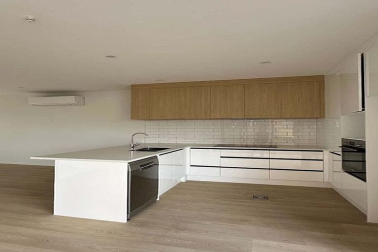 Photo of property in 9/1 Myrtle Street, Hutt Central, Lower Hutt, 5010