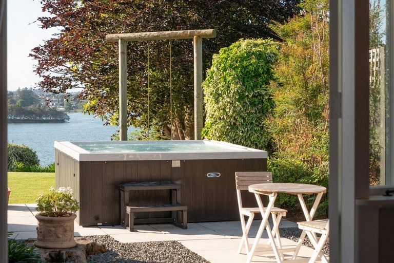 Photo of property in 236 Maungatapu Road, Maungatapu, Tauranga, 3112