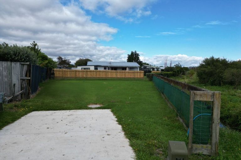 Photo of property in 3 Cheese Factory Lane, Brookfield, Tauranga, 3110