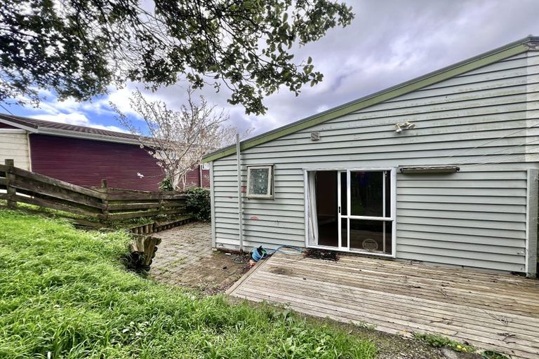 Photo of property in 51f2 Rajkot Terrace, Broadmeadows, Wellington, 6035