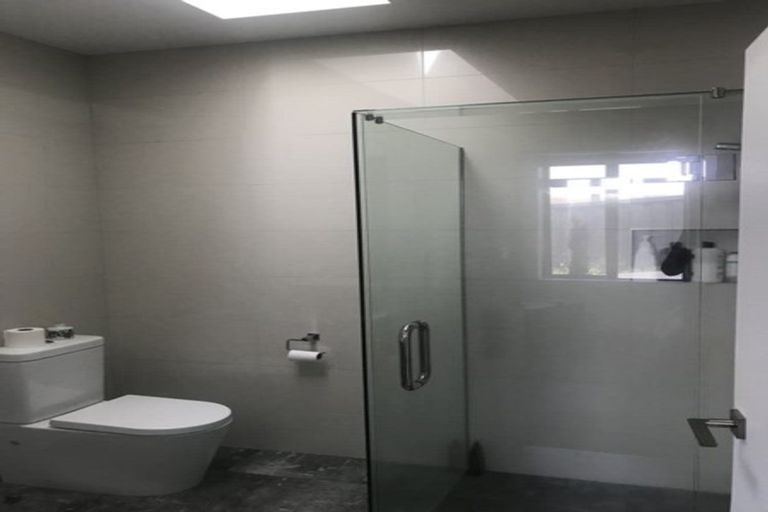 Photo of property in 17u1 Manning Street, Hamilton Central, Hamilton, 3204