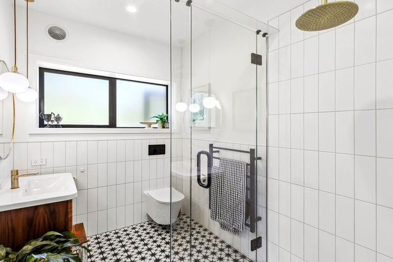 Photo of property in 198a Nile Street, Maitai, Nelson, 7010