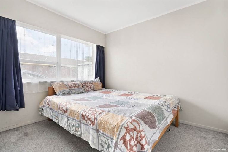 Photo of property in 37b Great South Road, Papakura, 2110