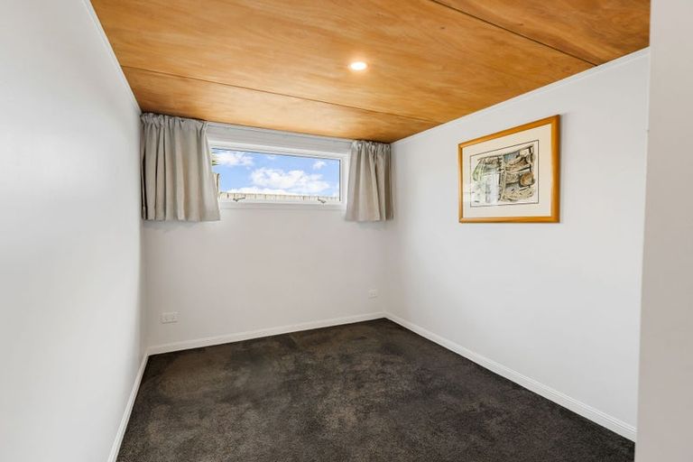 Photo of property in 1206 Papamoa Beach Road, Papamoa Beach, Papamoa, 3118