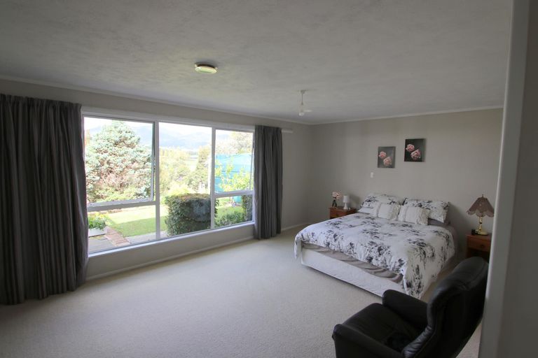 Photo of property in 2195 Diggers Valley Road, Kaitaia, 0481