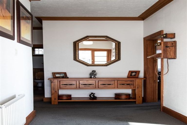 Photo of property in 176 Fitzherbert Street, Hokitika, 7810