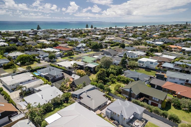 Photo of property in 67b Campbell Road, Mount Maunganui, 3116