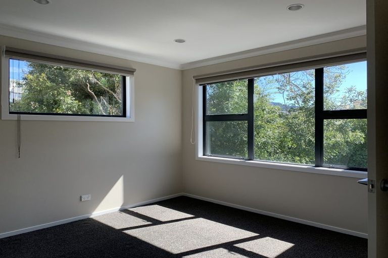 Photo of property in 35 Nairn Street, Mount Cook, Wellington, 6011