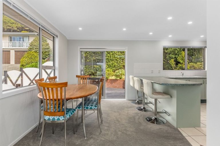 Photo of property in 35 Leeward Drive, Whitby, Porirua, 5024