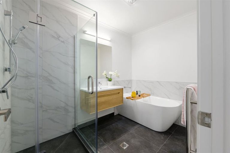Photo of property in 29u1 Tokerau Drive, Rototuna North, Hamilton, 3210