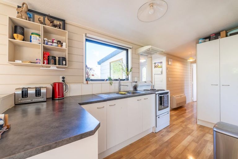 Photo of property in 47a Cox Street, Geraldine, 7930