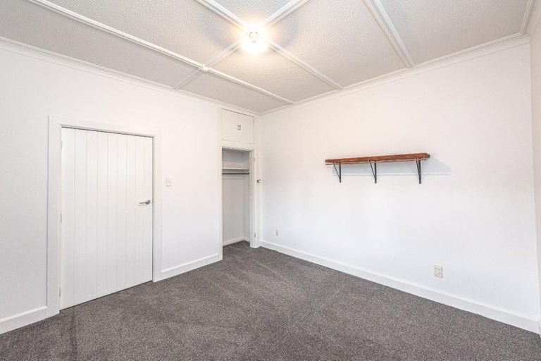 Photo of property in 79 Smithfield Road, Tawhero, Whanganui, 4501