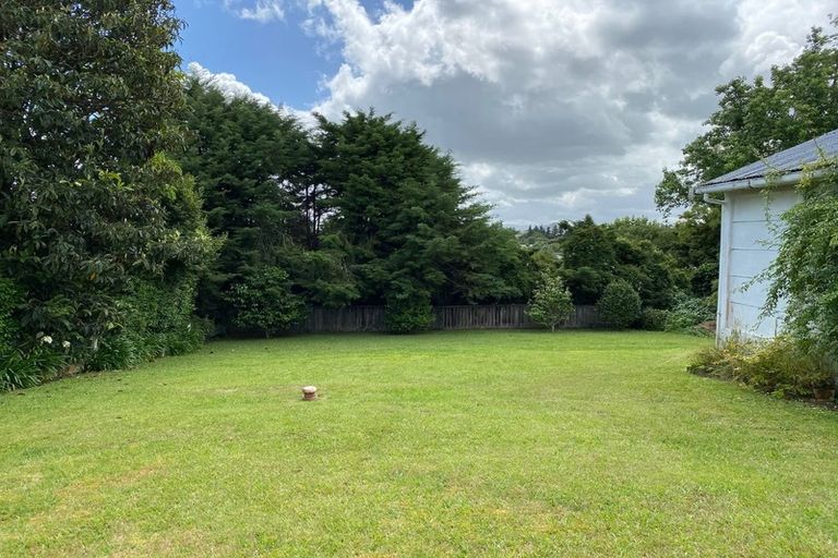 Photo of property in 24 Alison Street, Hamilton Lake, Hamilton, 3204
