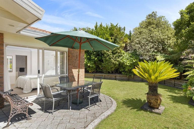 Photo of property in 84 Russley Drive, Mount Maunganui, 3116