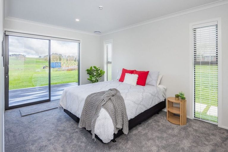 Photo of property in 1271 Tauwhare Road, Eureka, Hamilton, 3287