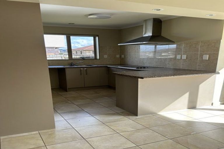 Photo of property in 12b Lili Road, Tuakau, 2121