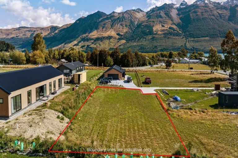 Photo of property in 8 Shiel Street, Glenorchy, 9372