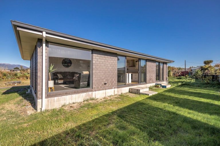 Photo of property in 38c Orowaiti Road, Westport, 7825