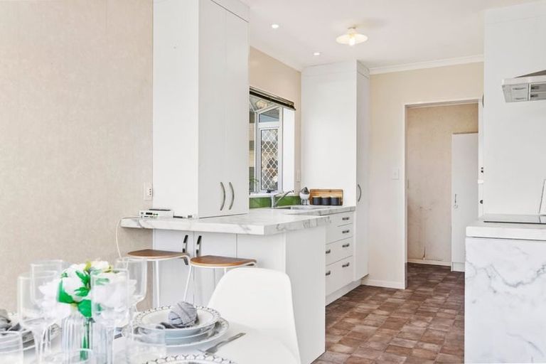 Photo of property in 55 Western Road, Ngongotaha, Rotorua, 3010