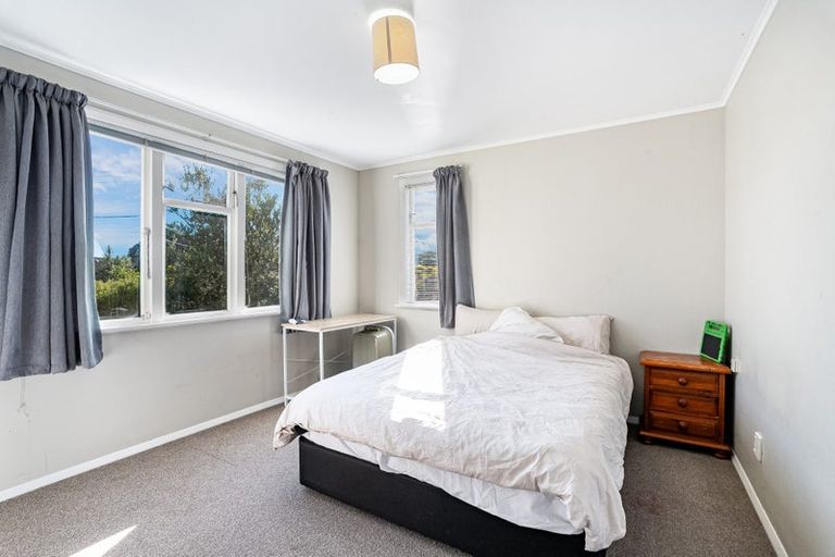 Photo of property in 101 Hereford Street, Cannons Creek, Porirua, 5024