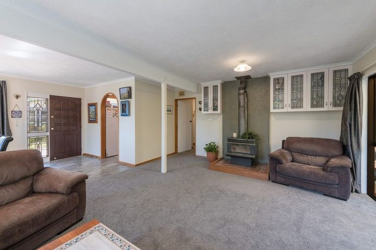 Photo of property in 12 James Place, Richmond, 7020