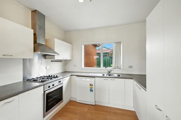 Photo of property in 4 Glengyle Place, Linwood, Christchurch, 8062