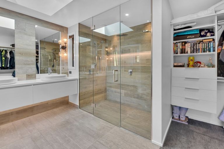 Photo of property in 13 Elderberry Lane, Stoke, Nelson, 7011