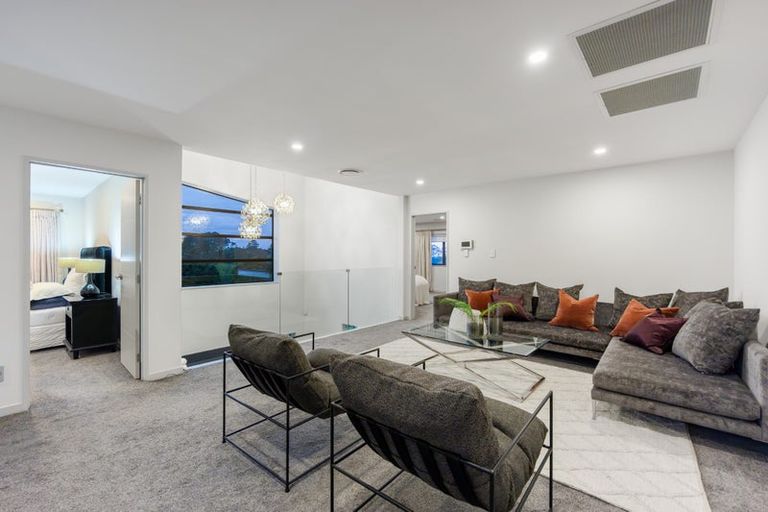 Photo of property in 278d Okura River Road, Long Bay, Albany, 0792